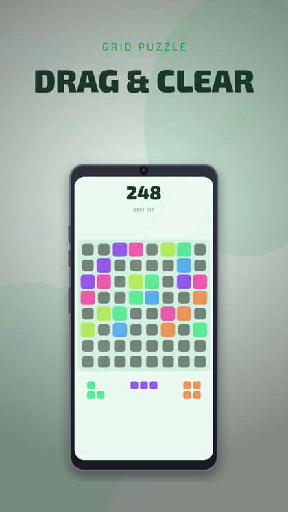 Marble Quarry screenshot 2