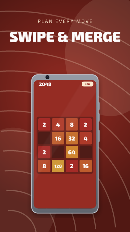 Scarlet Loop screenshot 2