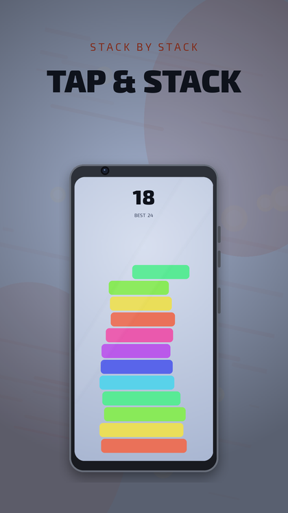 Sterling Core screenshot 2