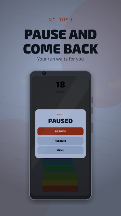 Sterling Core screenshot 3