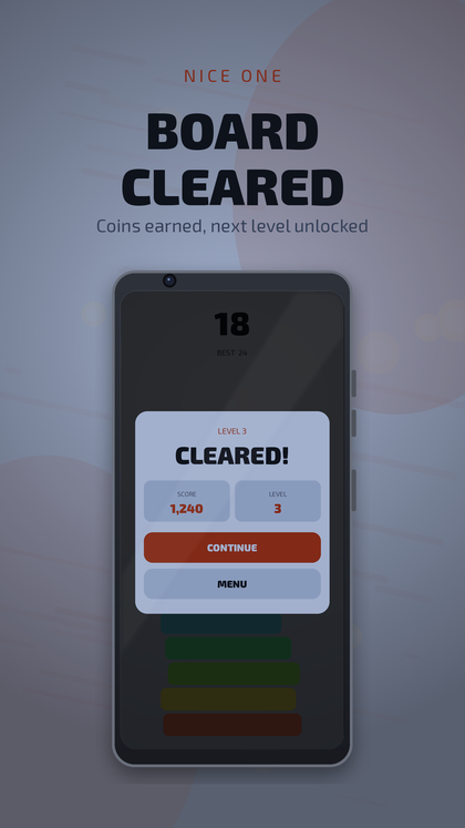 Sterling Core screenshot 4