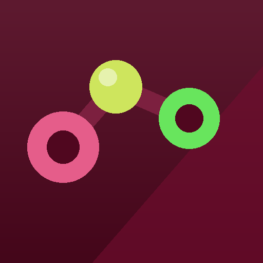 Vivid Compass banner